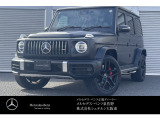 こちらのお車のお問い合わせはメルセデスベンツ・ベンツ泉佐野サーティファイドカーセンターまで!!【お問い合わせ電話番号072-461-1411】