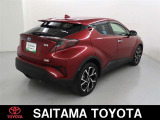 ご覧いただきありがとうございます。 車両のアピールポイントをご紹介させていただきます。