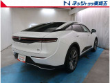 【バック】最新の在庫状況等お気軽にお問合せ下さい。ご検討ご来店をお待ちしております。