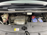 ◆北は北海道から南は沖縄まで、ご購入いただいたお車は全国にご納車が可能です!お電話、メール、動画などでリモートでお車のご案内も可能です!親切、丁寧に対応させて頂きますのでお気軽にご相談ください!