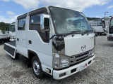 四国 徳島 阿南 鳴門 日野 いすゞ 三菱 トラック ダンプ クレーン アルミバン パワーゲート 積載車