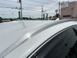 ◆【お問い合わせください】写真の内容に関してやおクルマ購入までの流れなどご不明点、ご質問等がございましたらお気軽にガリバー店舗までお問い合わせください。