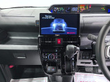 中古車は一物一価、同じようなお車でも、整備状況、外内装の状態など様々です。