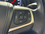 店舗にて現車の確認もいただけますので、お電話で在庫のご確認の上是非ご来店くださいませ!!!