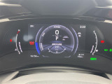 NX 350h Fスポーツ 本革シート サンルーフ