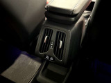 X2 M35i xドライブ 4WD 