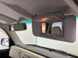 お客様のニーズにお応えし、お客様の快適なカーライフを総合的にサポートさせていただきます!!