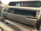 人気車勢揃い!ご満足いただけるような車がきっとあります!