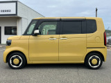 全国どこでもご納車致します☆ご納車費用や日程等はお気軽にお問い合わせください!!TEL:0940-37-7878