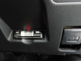 ETC車載器付き!これからのシーズン、是非遠出や旅行へ!快適なお時間を演出致しますよ!