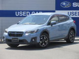 【熊本スバル自動車|認定中古車】