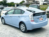 当店では軽自動車から普通車まで幅広くオールメーカーの車種・色・グレードを豊富に揃えております。