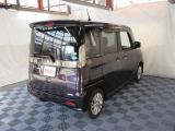 ☆ ★ ☆ ★   買 い 取 り 車 ダ イ レ ク ト 販 売   ☆ ★ ☆ ★独自買い取りルートによる仕入れ車を販売!JAAI自動車査定士により厳しく車両をチェック!安心してお乗り頂けます