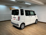 詳細は大阪ダイハツU-CAR寝屋川までお気軽にお問合わせください♪ TEL 072-812-1045 些細なことでも丁寧にお答えさせていただきます♪