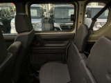運転手側リアドア☆