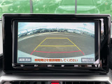 ライズ 1.2 Z ワンオーナー 修復歴無し