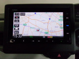 N-BOX G L ホンダセンシング 