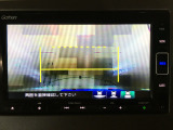 N-WGN L ホンダ センシング 