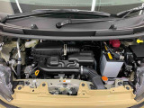 中古車購入は不安なこともあると思います。当社では可能な限り過去の整備歴も確認できます。