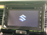 ハスラー J スタイルII 