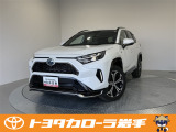 当社のお車をご覧いただきありがとうございます