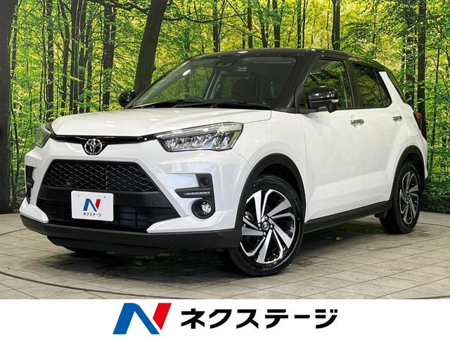 ライズ 1.0 Z
