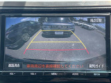 ヴェルファイア 2.5 Z Aエディション 修復歴無し