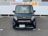 この度はダイハツU-CAR曽根店の中古車をご検討いただきありがとうございます!