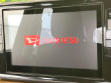 キャスト スタイル G プライムコレクション SAIII 
