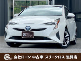 ローンが通らない生活からローンが通る生活へ導くことが可能です!★全国対応★保証人不要★頭金不要★最大120回払いまで対応☆信用情報回復☆可決率90%以上☆相談だけでもOK☆全車種OK☆在庫車以外も購入OK