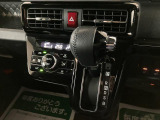詳細な計算なども、インターネットからお気軽にお申し付け下さい。店頭でお車をご覧頂きながら、計算書の作成も出来ますのでお気軽にお立ち寄りください!