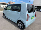 ルームクリーニングも隅々まで綺麗にしてお渡ししています。他店の車のクオリティと比較してください!!!