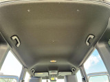 【 天張り 】現車の確認はお電話で在庫のご確認の上、是非ご来店くださいませ!ご来店の難しい方は店舗スタッフがお電話やメールで詳細をお答えさせて頂きます。