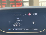 ◆【お問い合わせください】写真の内容に関してやおクルマ購入までの流れなどご不明点、ご質問等がございましたらお気軽にガリバー店舗までお問い合わせください。