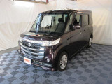 ☆ ★ ☆ ★ 無料保証付き販売 ☆ ★ ☆ ★ トラスト新潟グループでは御制約車に無料自社保証付き!その他、距離無制限、最長3年までの保証プラもご用意しております! 詳しい内容はスタッフまで!