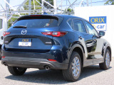 CX-5 2.0 20S スマートエディション リース可 ETC バックカメラ