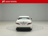 ハイブリッド車を買うならトヨタの『TOYOTA認定中古車』!保証は、初度登録年月より起算して10年間、累計走行距離20万キロ迄。更に、ロングラン保証が1年付で安心安全です♪