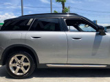 MINI正規ディーラー取り扱い MINI認定中古車 MINI NEXT甲府お車の詳細や展示状況は055-236-3252もしくはフリーダイヤル0078-6002-322544までお気軽にお問合せ下さい。http://www.kofu.mini.jp/dealer/kofu/
