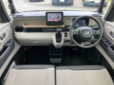 弊社ではメンテナンスパックをご用意しております。プロの目でしっかりチェックしたお車ならロングドライブも安心、うっかり忘れがちなメンテナンスも事前に案内状やお電話で時期をお知らせいたします。
