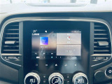 ◆LIBERALAは、輸入車選びの新たなスタイルを提案するインポート・セレクト・ブランドです。オーナー様となる方がクルマから直接感じる感性を第一にした、最良の一台との出会いをコーディネートいたします。
