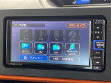 タント ファンクロス 修復歴無し