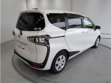 選ぶならトヨタの安心U-Car・トヨタ認定中古車