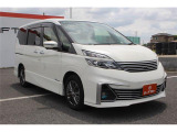 同業者様への販売はお断りさせていただきます。 車検無し車両の場合は、車検を取得したお支払い総額で表示しております。