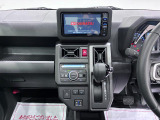 中古車は一物一価、同じようなお車でも、整備状況、外内装の状態など様々です。