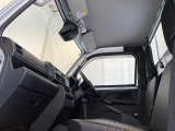 ご希望の予算、車種、色、グレードがありましたらお気軽にご相談ください☆