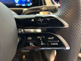 認定中古車フェア期間中はお買い得な特典をご用意しております。ご検討中のお客様はぜひ当店スタッフまでお問い合わせ下さい。