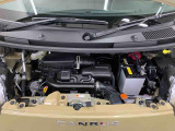 中古車購入は不安なこともあると思います。当社では可能な限り過去の整備歴も確認できます。