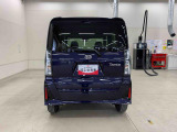 私たち群馬ダイハツの在庫車をご覧いただきありがとうございます♪