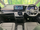 セレナ 1.4 e-POWER ハイウェイスターV 