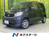 SDナビ アラウンドビューモニター 禁煙車 スマートキー